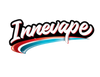 Innevape Eliquids